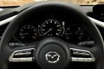 Mazda3 Sedan 2019 года (NA)
